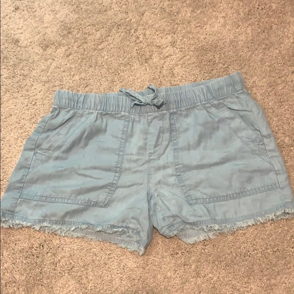 Calvin Klein Shorts